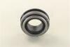 Подшипник выжимной HYUNDAI i20,i30,i40 1.4-1.5-1.6CRDI 05- (Пр-во EXEDY) BRG934