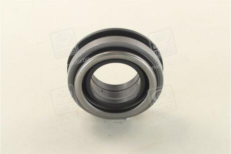 Подшипник выжимной HYUNDAI i20,i30,i40 1.4-1.5-1.6CRDI 05- EXEDY BRG934