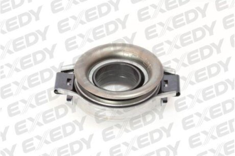 Выжимной подшипник NISSAN NAVARA 2.5 01- EXEDY BRG936