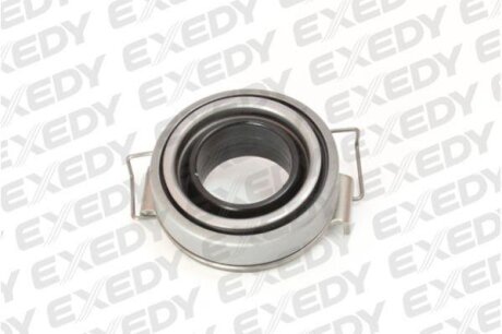 Выжимной подшипник PSA C1/107/AYGO 05- 1.0/1.3/1.4D EXEDY BRG937