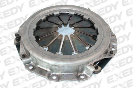 Корзина сцепления EXEDY DHC538 (фото 1)