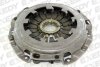 Корзина сцепления EXEDY FJC509 (фото 1)
