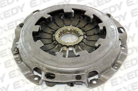 Корзина сцепления EXEDY FJC509