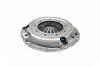 Корзина сцепления SUBARU FORESTER, IMPREZA 2.0i-2.5i 96-  (Пр-во EXEDY) FJC524
