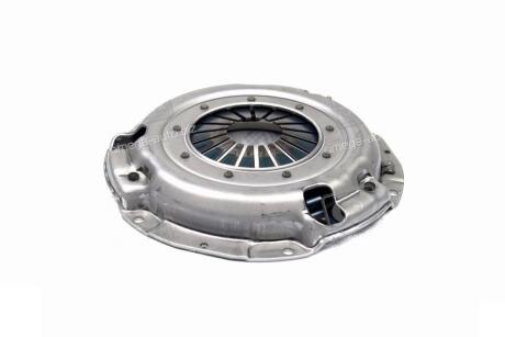 Корзина сцепления SUBARU FORESTER, IMPREZA 2.0i-2.5i 96- EXEDY FJC524
