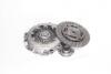Зчеплення SUBARU FORESTER 2.0 S Turbo -02 (Вир-во EXEDY) FJK2047