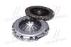 Сцепление FORD C-MAX II, FOCUS III, TRANSIT CONNECT V408, 12- EXEDY FMS2129 (фото 4)