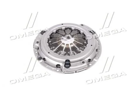 Корзина сцепления HONDA CR-V II 01-06 EXEDY HCC541