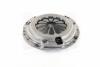 Корзина сцепления HONDA CIVIC IV-V-VI-VII 1.5i-1.6 16V 87-05 EXEDY HCC902 (фото 3)