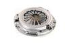 Корзина сцепления HONDA ACCORD IV, V 2.0-2.2, 90-02 EXEDY HCC908 (фото 1)