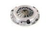Корзина сцепления HONDA ACCORD IV, V 2.0-2.2, 90-02 EXEDY HCC908 (фото 3)