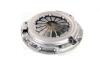 Корзина сцепления HONDA ACCORD IV, V 2.0-2.2, 90-02 EXEDY HCC908 (фото 4)