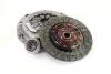 Сцепление компл. HONDA CR-V 02-06 2.0RVSi (с выжимным подшипником) HCK2051