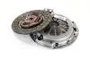 Сцепление компл. HONDA CR-V 02-06 2.0RVSi (с выжимным подшипником) EXEDY HCK2051 (фото 3)
