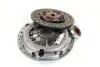 Сцепление компл. HONDA CR-V 02-06 2.0RVSi (с выжимным подшипником) EXEDY HCK2051 (фото 4)