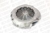 HYC502 Корзина сцепления EXEDY HYC502