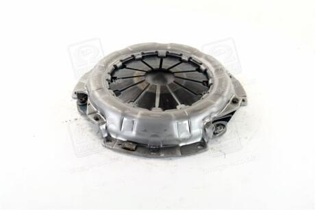 Корзина сцепления HYUNDAI I20,I30 1.4-1.6 07- EXEDY HYC510