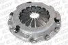 Корзина сцепления HYUNDAI H100/H200/STAREX 97- 2.4-2.5/D/TD/4x4 HYC712