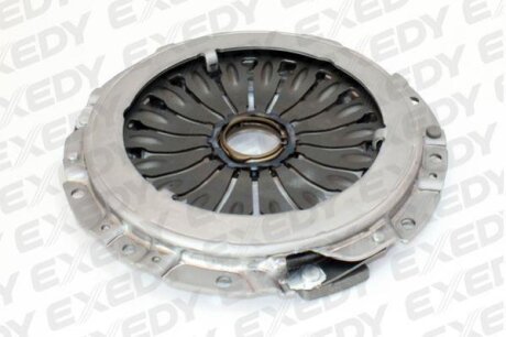 Корзина зчеплення EXEDY HYC746