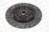 Диск зчеплення EXEDY ISD087U (фото 1)