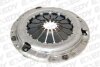 KIC740 Корзина сцепления EXEDY KIC740