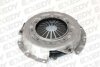 Корзина сцепления MITSUBISHI L200/L300/PAJERO 83- 2.4/2.6/3.0/2.5D MBC523