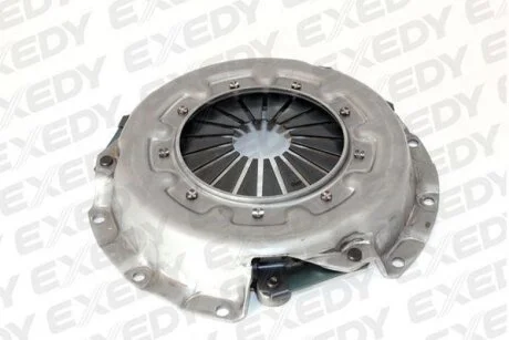 Корзина сцепления MITSUBISHI L200/L300/PAJERO 83- 2.4/2.6/3.0/2.5D EXEDY MBC523