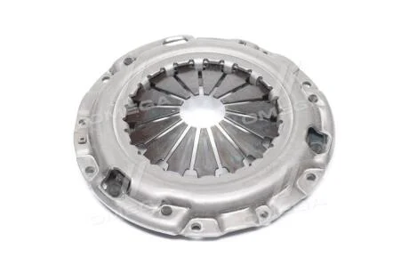 Фото 1 - корзина сцепления MITSUBISHI LANCER IX 2.0 03- EXEDY MBC536 Корзина сцепления MITSUBISHI LANCER IX 2.0 03- EXEDY MBC536 (фото 1)