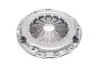 Корзина сцепления MITSUBISHI GALANT/ECLIPSE/SPACE 87-03 1.8-2.5/2.0D MBC568