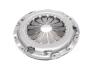 Корзина сцепления MITSUBISHI GALANT/ECLIPSE/SPACE 87-03 1.8-2.5/2.0D EXEDY MBC568 (фото 3)