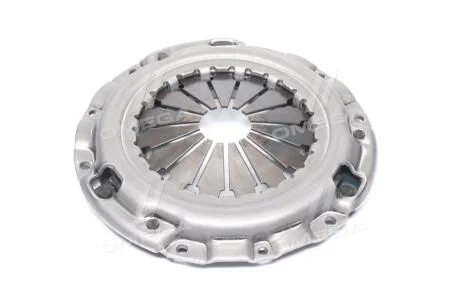 Корзина сцепления MITSUBISHI GALANT/ECLIPSE/SPACE 87-03 1.8-2.5/2.0D EXEDY MBC568