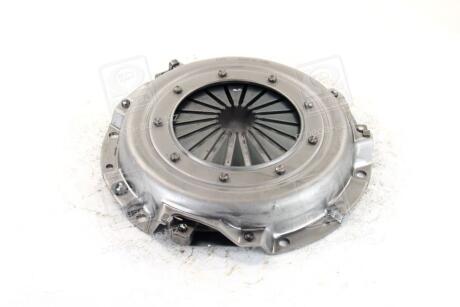 Корзина сцепления MITSUBISHI CARISMA 1.6 95-06 EXEDY MBC611