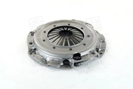 Кошик зчеплення MITSUBISHI GALANT VI 2.0-2.4 99- EXEDY MBC634