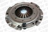 Корзина сцепления MITSUBISHI OUTLANDER XL 2.0-2.4 08- EXEDY MBC640 (фото 1)