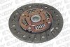 MBD006U Диск сцепления EXEDY MBD006U