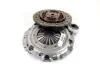 Зчеплення MITSUBISHI AIRTREK I 2.0 02-06 EXEDY MBK2107 (фото 4)