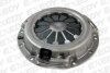 Корзина сцепления EXEDY MZC556 (фото 1)