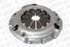 MZC613 Корзина сцепления EXEDY MZC613