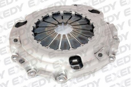 Корзина сцепления EXEDY MZC622