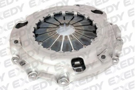 Корзина зчеплення EXEDY MZC622