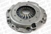 Корзина сцепления MAZDA 6 2.5 07- (Пр-во EXEDY) MZC648