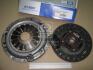 Зчеплення MAZDA 323, 626, XEDOS 6 2.0V6-2.5 92-99 EXEDY MZK2080 (фото 1)