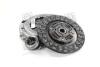 Сцепление компл. MAZDA 626 91-97 1.8-2.0 (с выжимным подшипником) EXEDY MZK2084 (фото 1)