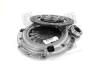 Сцепление компл. MAZDA 626 91-97 1.8-2.0 (с выжимным подшипником) EXEDY MZK2084 (фото 4)