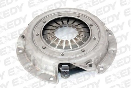 Корзина сцепления NISSAN ALMERA 80-00 1.6-2.0/2.0D EXEDY NSC511