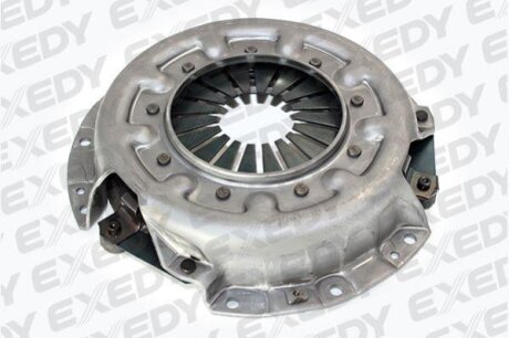 Корзина сцепления Nissan PATHFINDER EXEDY NSC527 (фото 1)