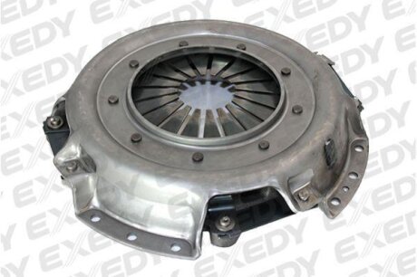 Корзина сцепления EXEDY NSC528