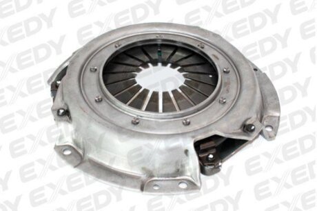 Корзина сцепления EXEDY NSC533