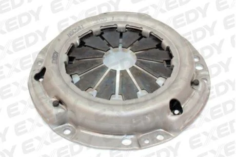 Корзина сцепления EXEDY NSC541