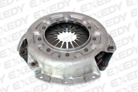 Корзина сцепления NISSAN URVAN 88- EXEDY NSC545 (фото 1)